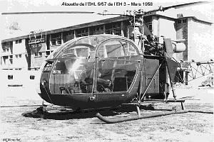120 - AERODROMES ET BASES 1945-1962-1-BOUFFARIK BA 142) (36)